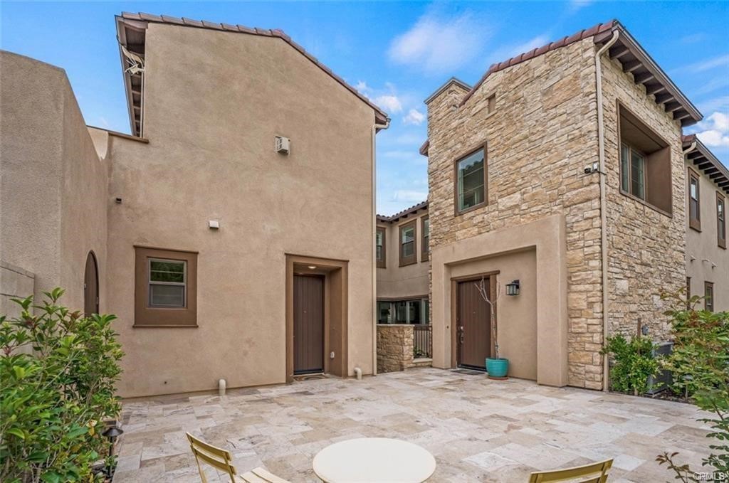 63 Cetus Irvine, CA 92618 - Photo 2 of 9 a view of a white building