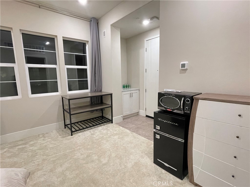 63 Cetus Irvine, CA 92618 - Photo 5 of 9