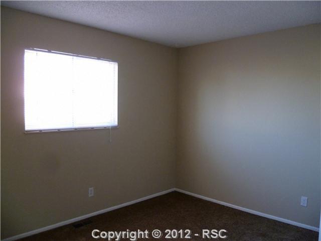 1875 Monterey Road Colorado Springs, CO 80910 - Photo 8 of 15