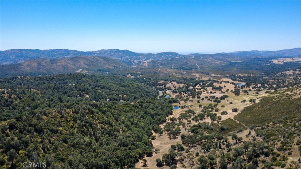 0 Bumguardner Mountain Road Mariposa, CA 95338 - Photo 32 of 36