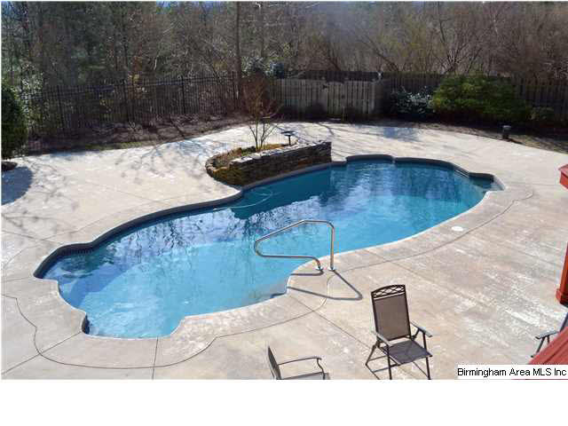 136 Southledge Birmingham, AL 35242 - Photo 20 of 28