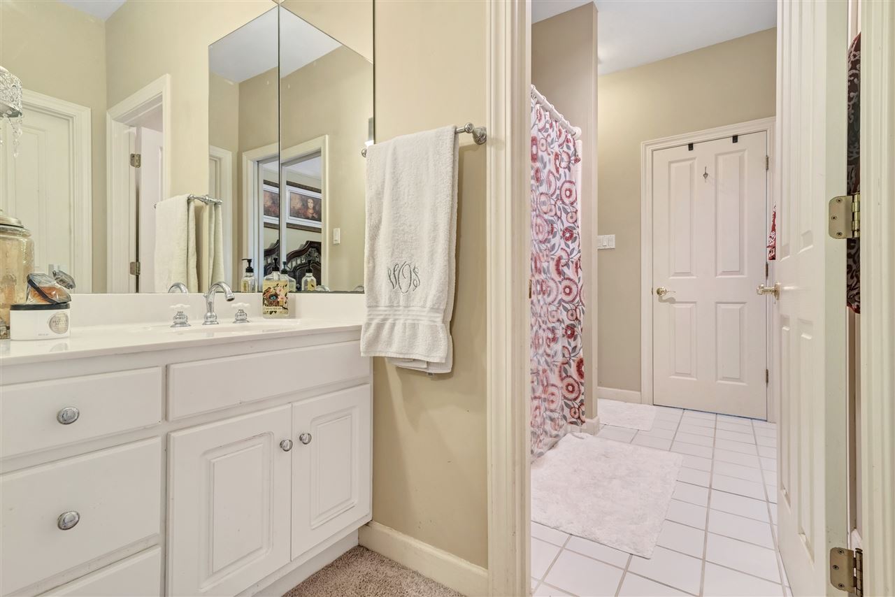 113 High Pines Ridge Fairhope, AL 36532 - Photo 27 of 47