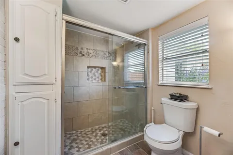 $749,000 | 6303 Anita Street, Dallas, TX 75214