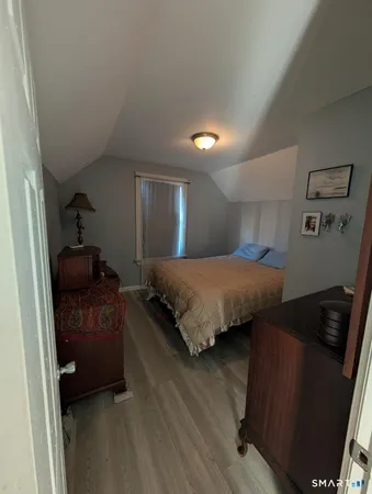 $1,275 | 268 Washington Street, New Britain, CT 06051