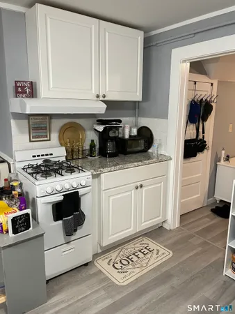 $1,275 | 268 Washington Street, New Britain, CT 06051