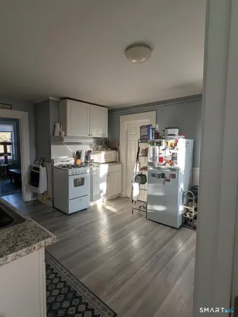 $1,275 | 268 Washington Street, New Britain, CT 06051