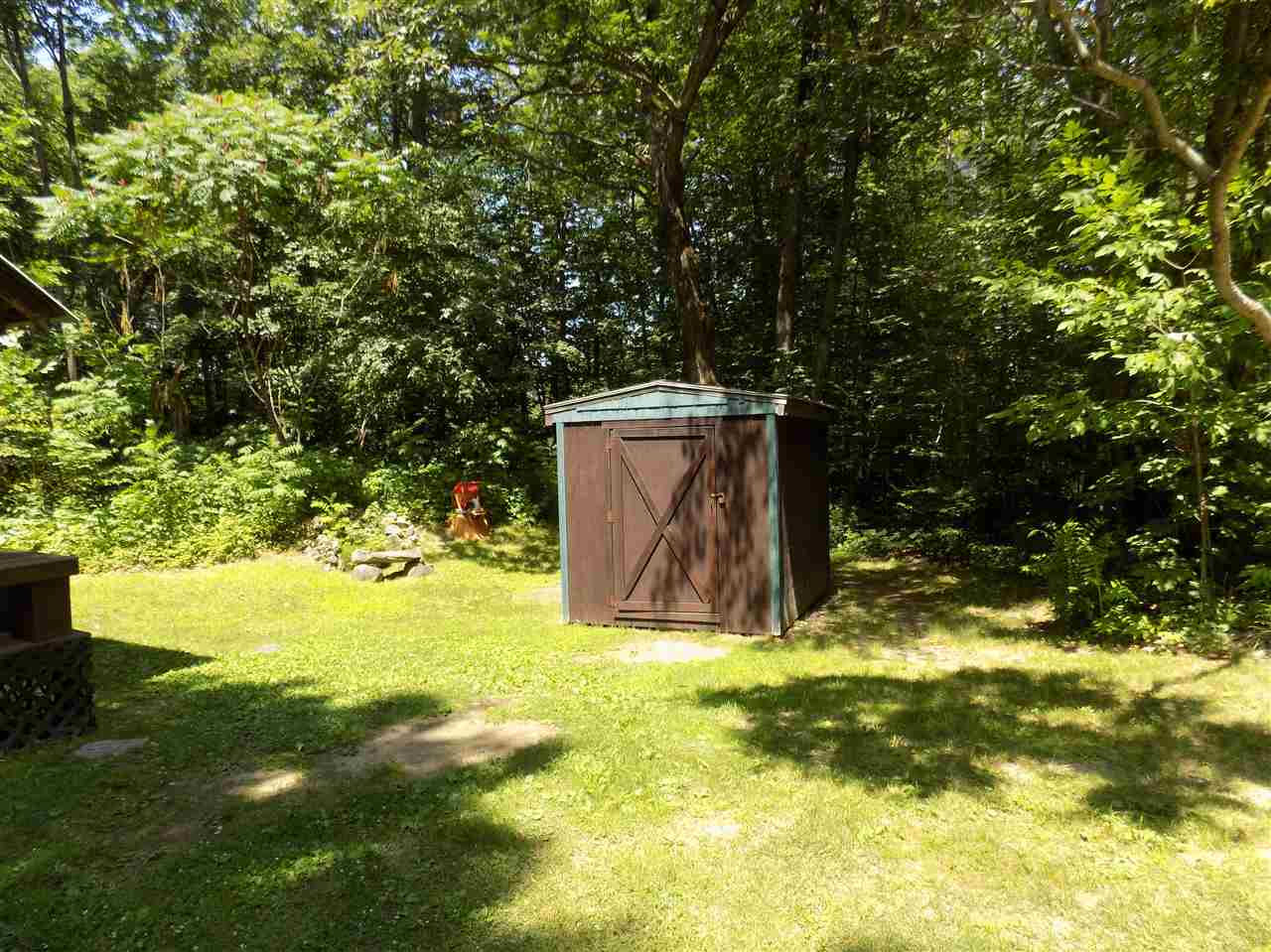 546 Maple Grove Road Madison, NH 03849 - Photo 3 of 10