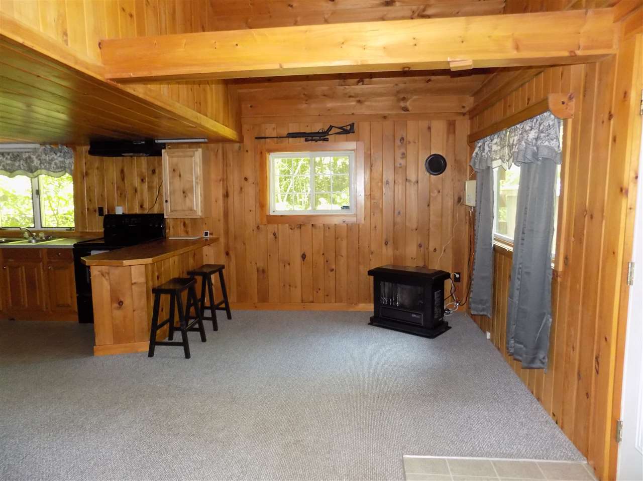 546 Maple Grove Road Madison, NH 03849 - Photo 8 of 10