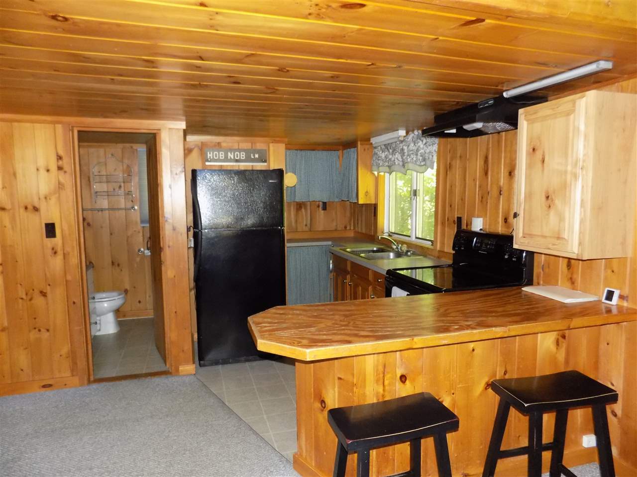 546 Maple Grove Road Madison, NH 03849 - Photo 9 of 10