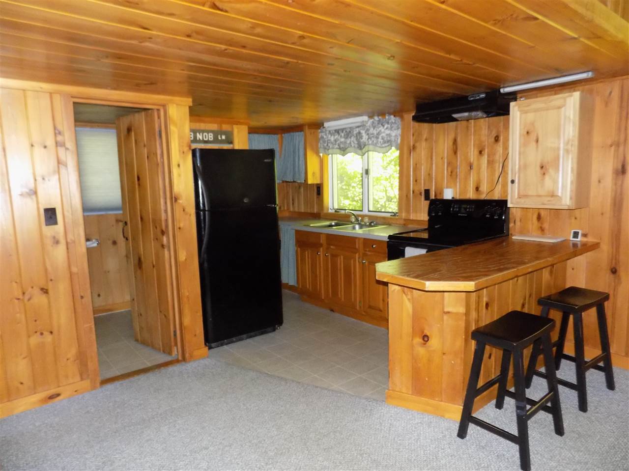 546 Maple Grove Road Madison, NH 03849 - Photo 10 of 10