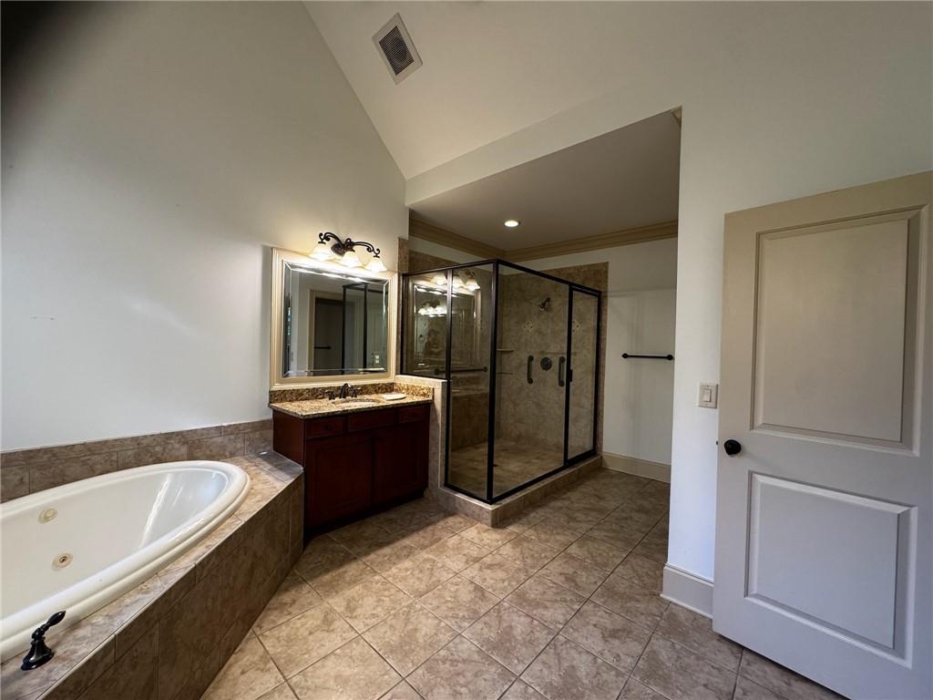 508 Black Horse Circle Canton, GA 30114 - Photo 22 of 46
