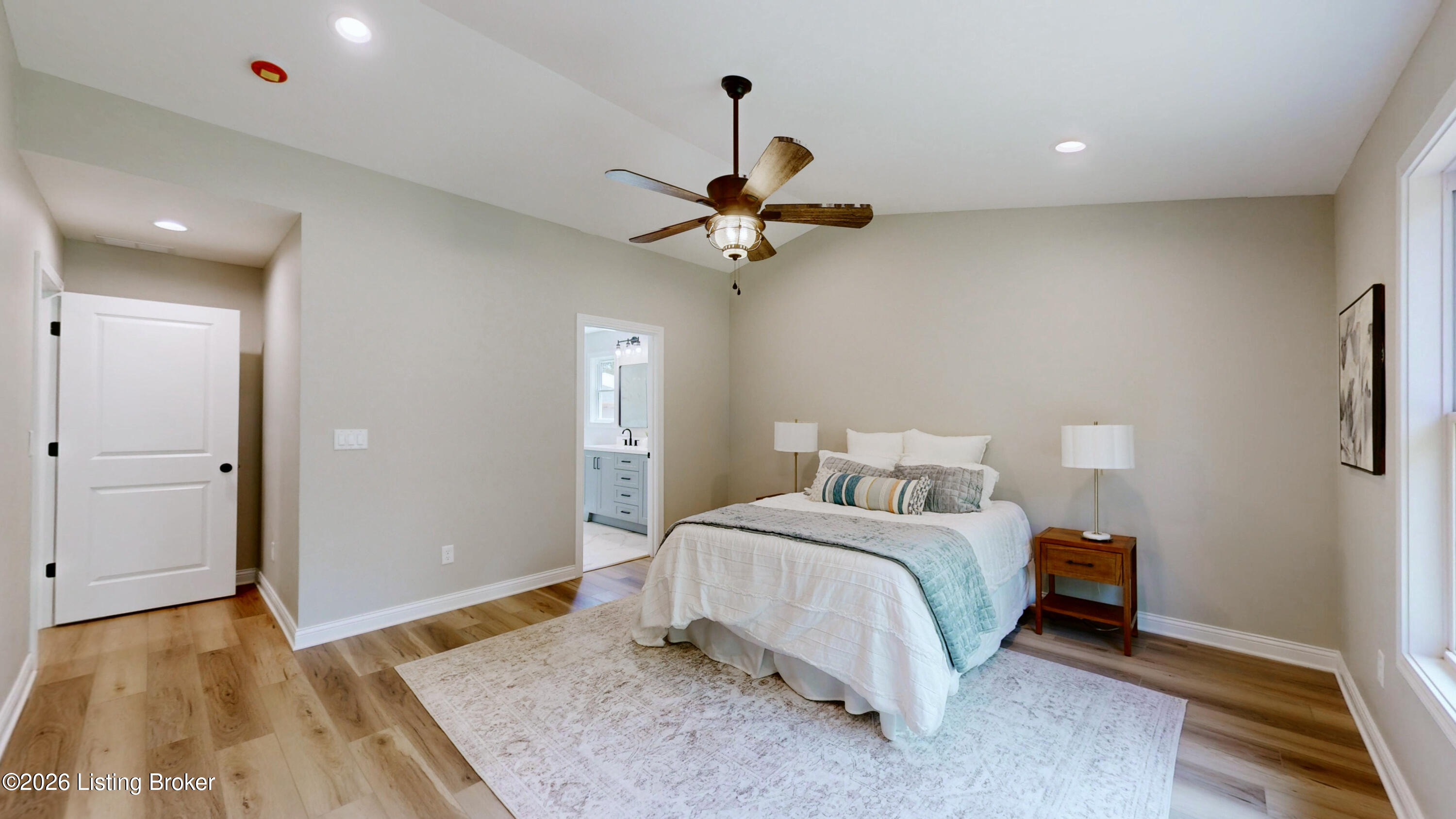 8207 Roseborough Road Louisville, KY 40228 - Photo 21 of 30 12-print-8207 Roseborough Rd Louisville