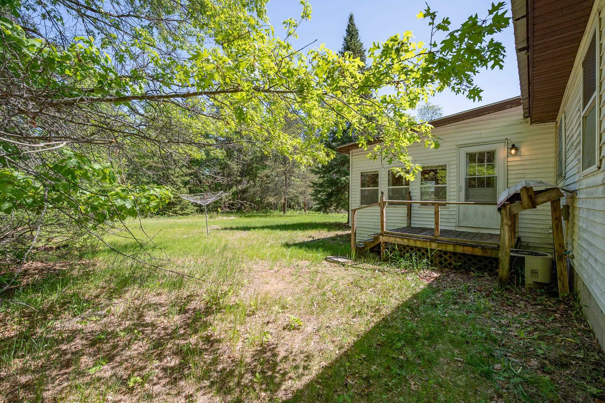 W11252 Pallock Lane Crivitz, WI 54114 - Photo 48 of 55