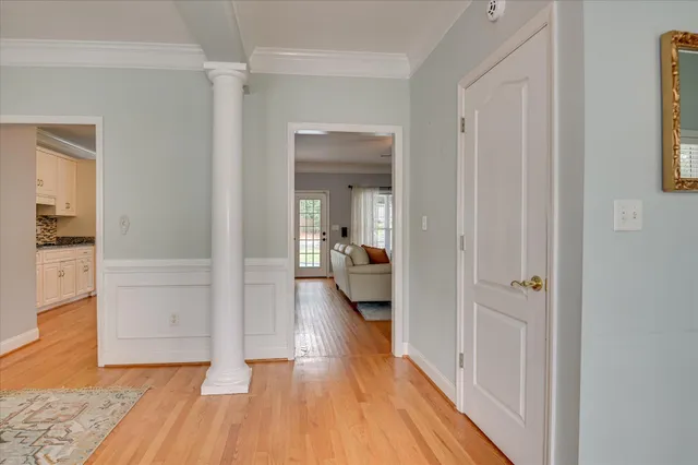 $474,900 | 210 Oleander Trail, Evans, GA 30809