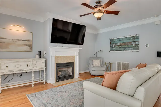 $474,900 | 210 Oleander Trail, Evans, GA 30809