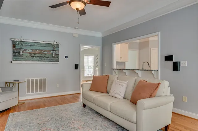 $474,900 | 210 Oleander Trail, Evans, GA 30809