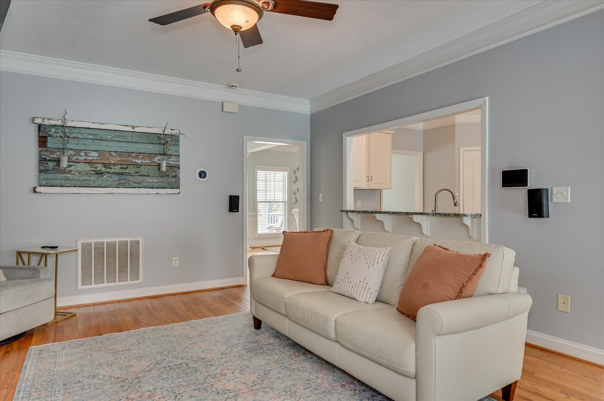 210 Oleander Trail Evans, GA 30809 - Photo 14 of 71 14-114