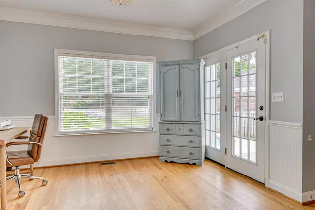 $474,900 | 210 Oleander Trail, Evans, GA 30809