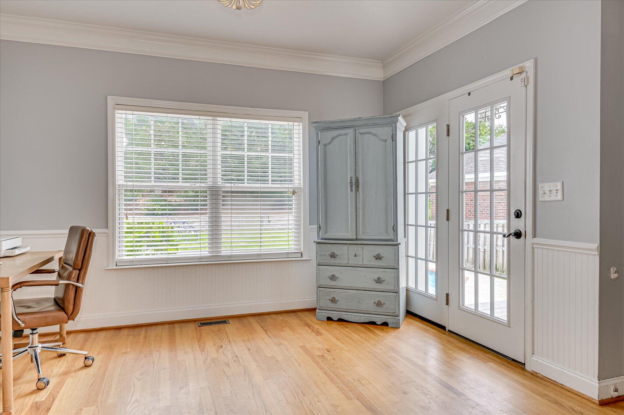 210 Oleander Trail Evans, GA 30809 - Photo 16 of 71 16-116