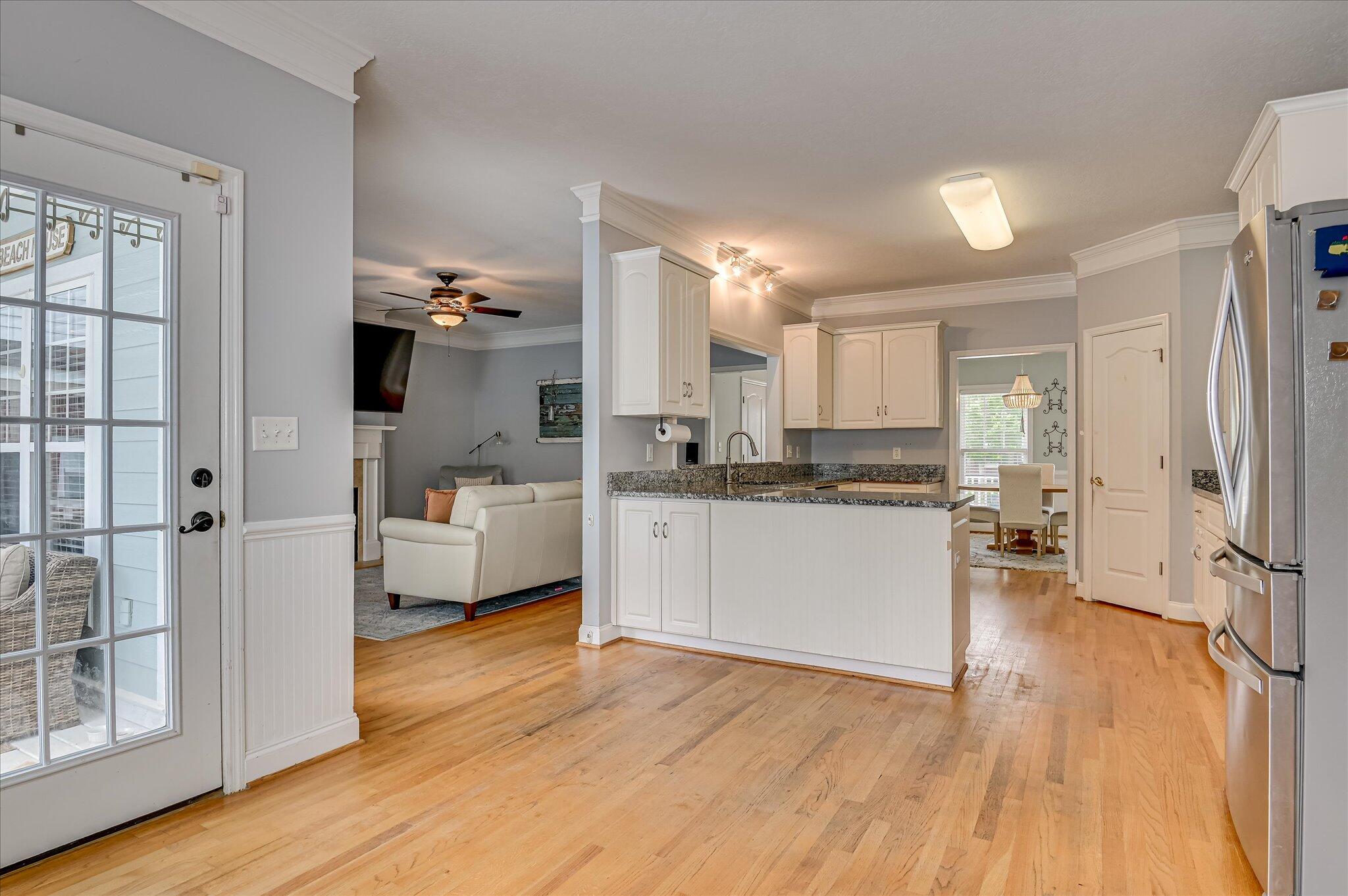 210 Oleander Trail Evans, GA 30809 - Photo 17 of 71 17-117