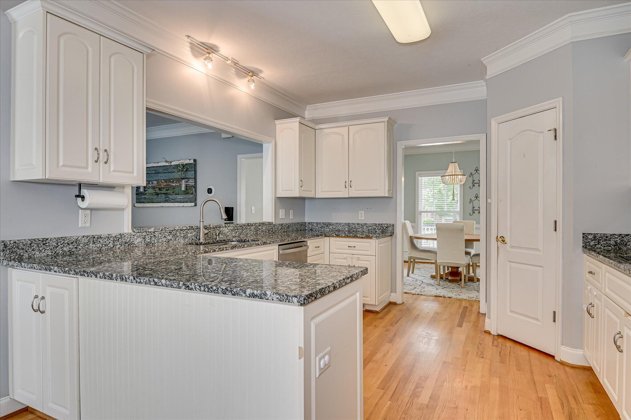 210 Oleander Trail Evans, GA 30809 - Photo 18 of 71 18-118