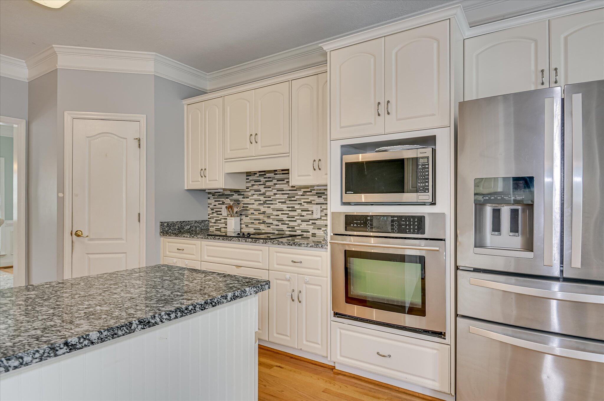 210 Oleander Trail Evans, GA 30809 - Photo 20 of 71 20-120