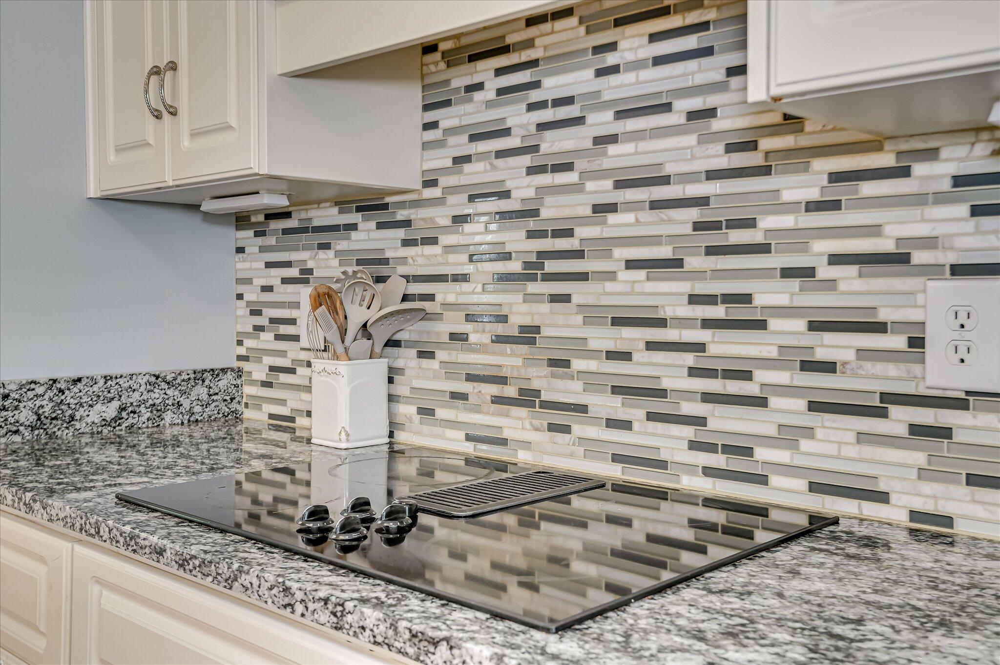 210 Oleander Trail Evans, GA 30809 - Photo 21 of 71 21-121