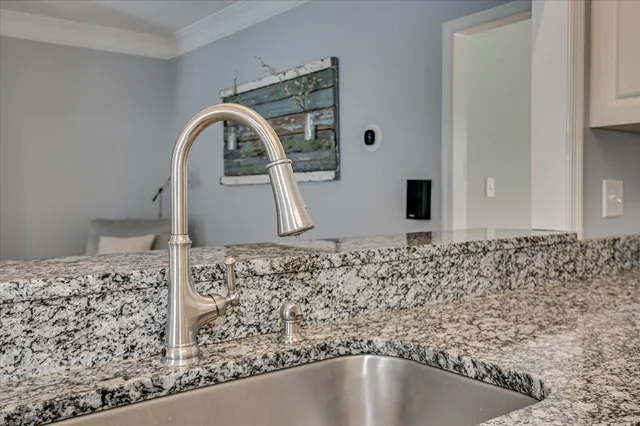 $474,900 | 210 Oleander Trail, Evans, GA 30809