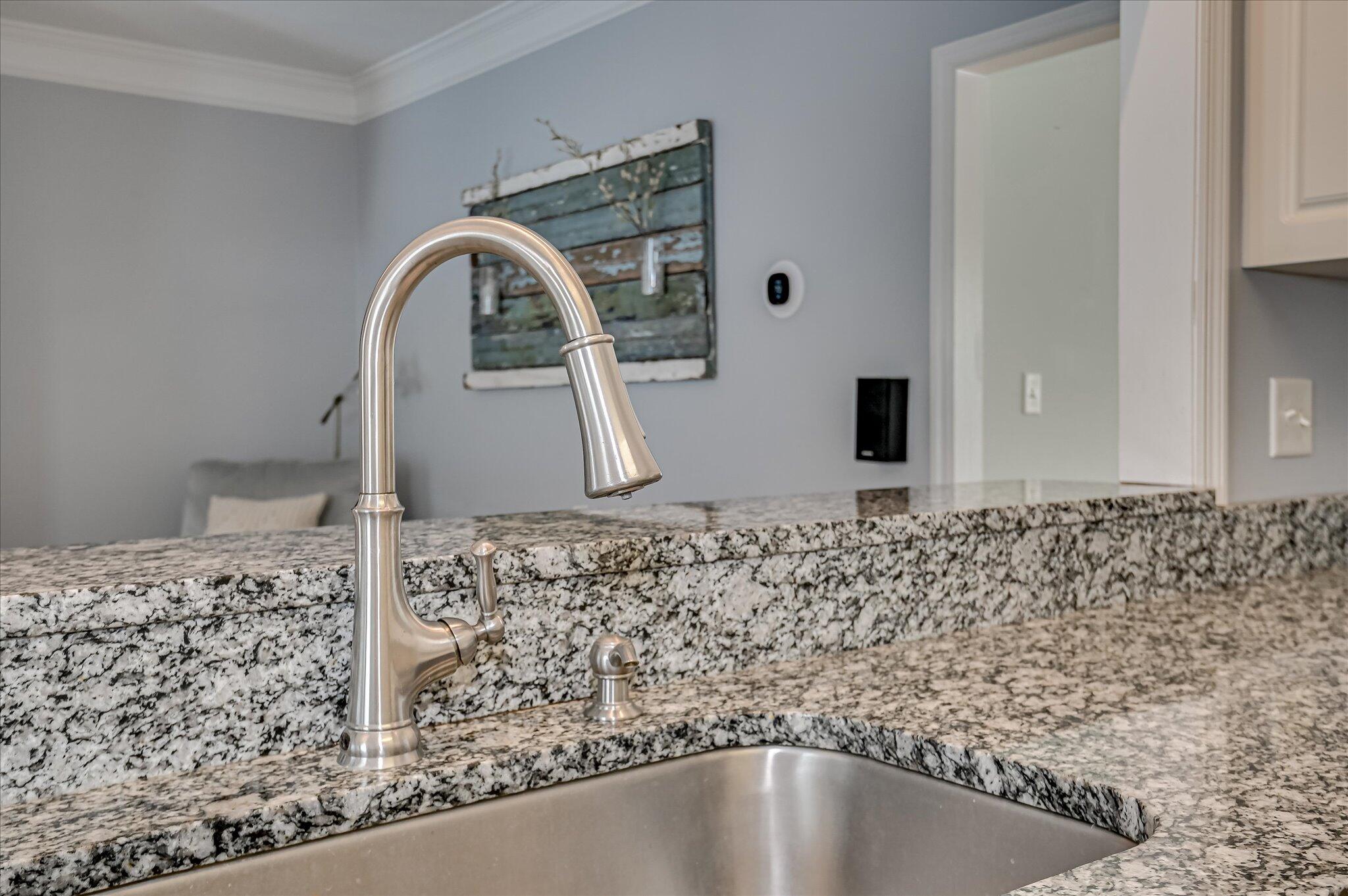 210 Oleander Trail Evans, GA 30809 - Photo 22 of 71 22-122