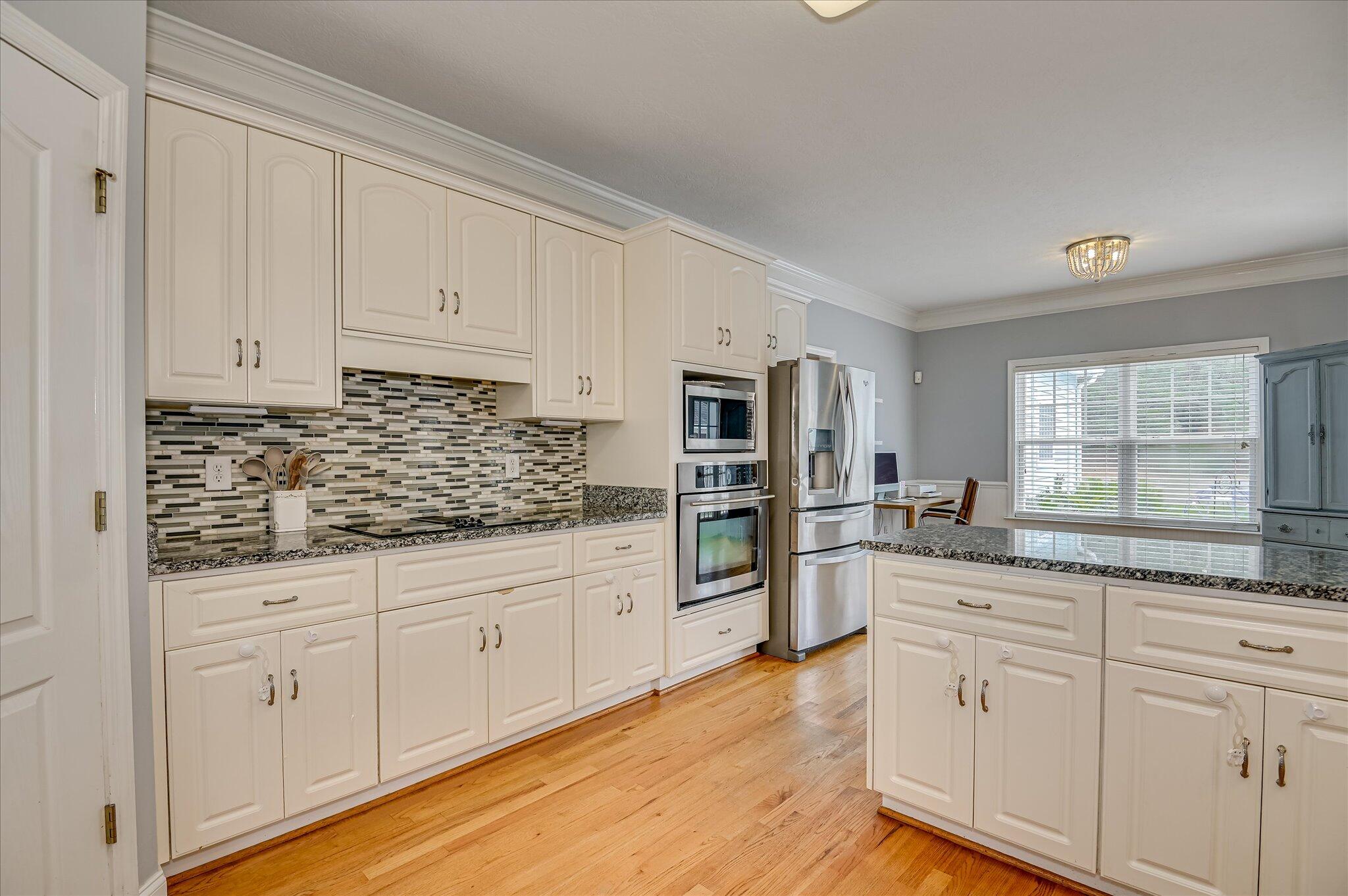 210 Oleander Trail Evans, GA 30809 - Photo 23 of 71 23-123