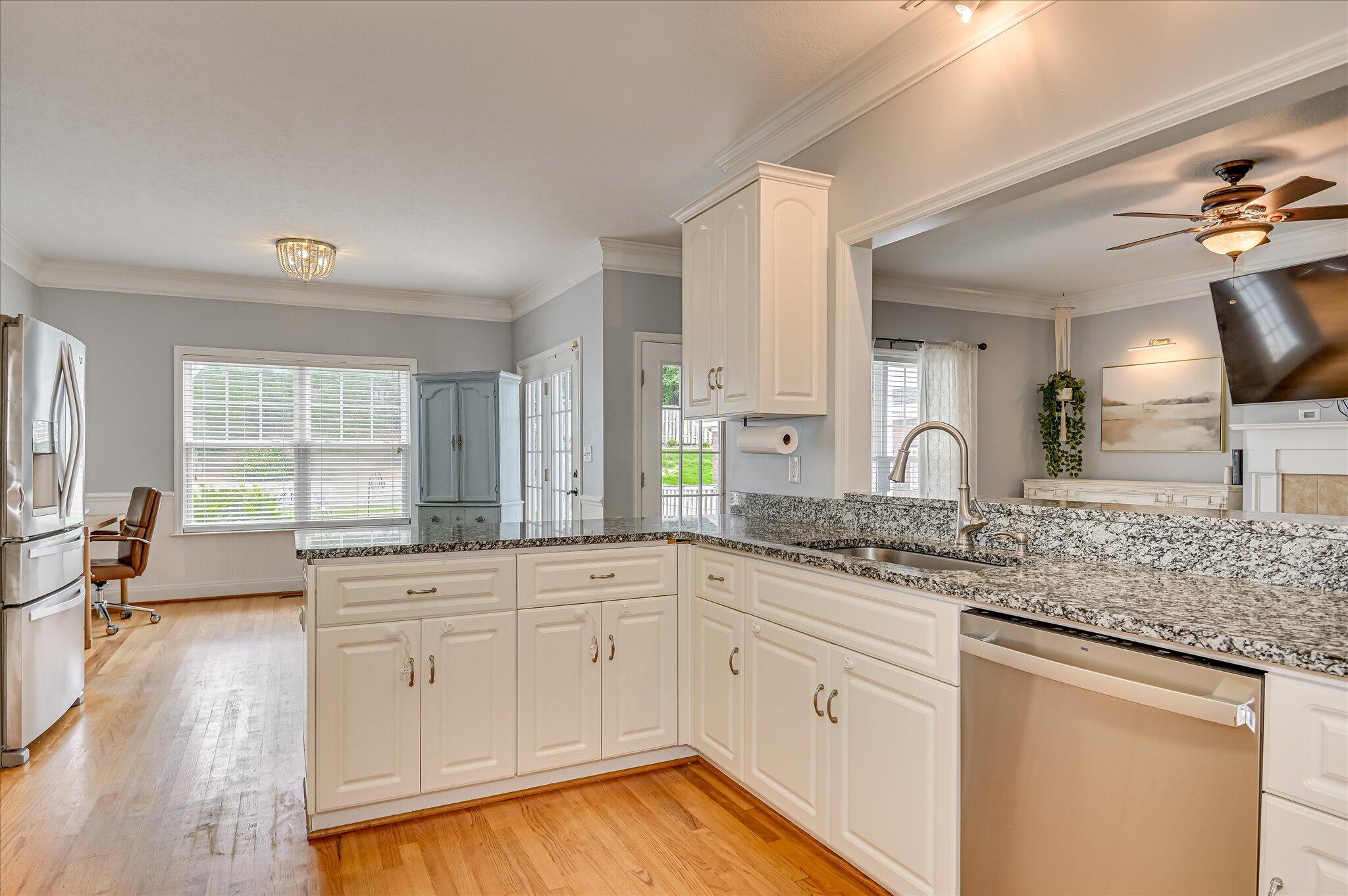 210 Oleander Trail Evans, GA 30809 - Photo 24 of 71 24-124