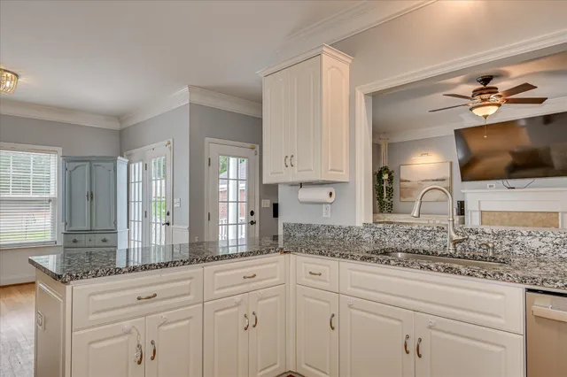 $474,900 | 210 Oleander Trail, Evans, GA 30809