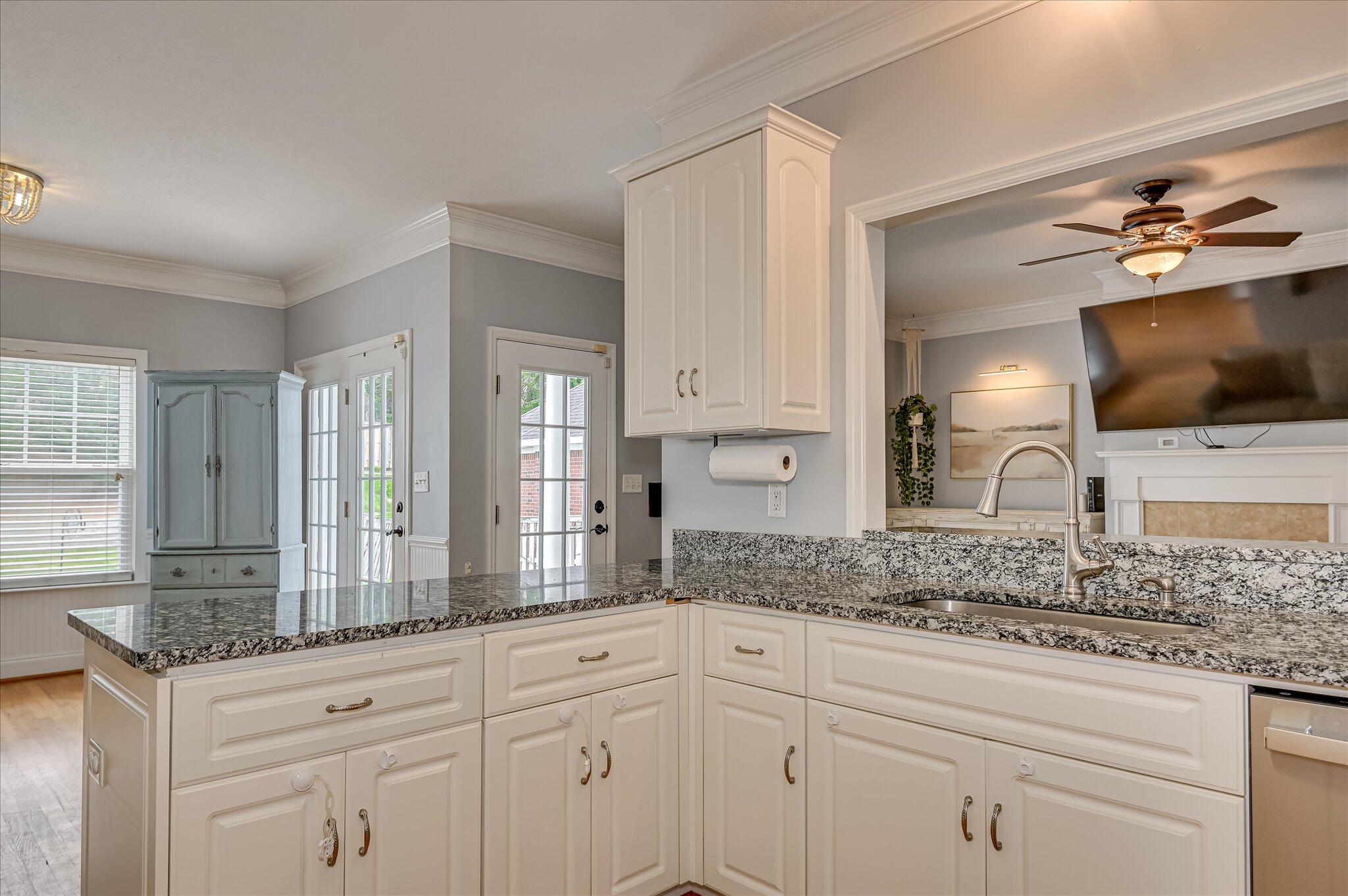 210 Oleander Trail Evans, GA 30809 - Photo 25 of 71 25-125