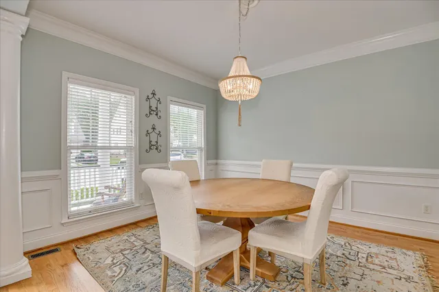 $474,900 | 210 Oleander Trail, Evans, GA 30809