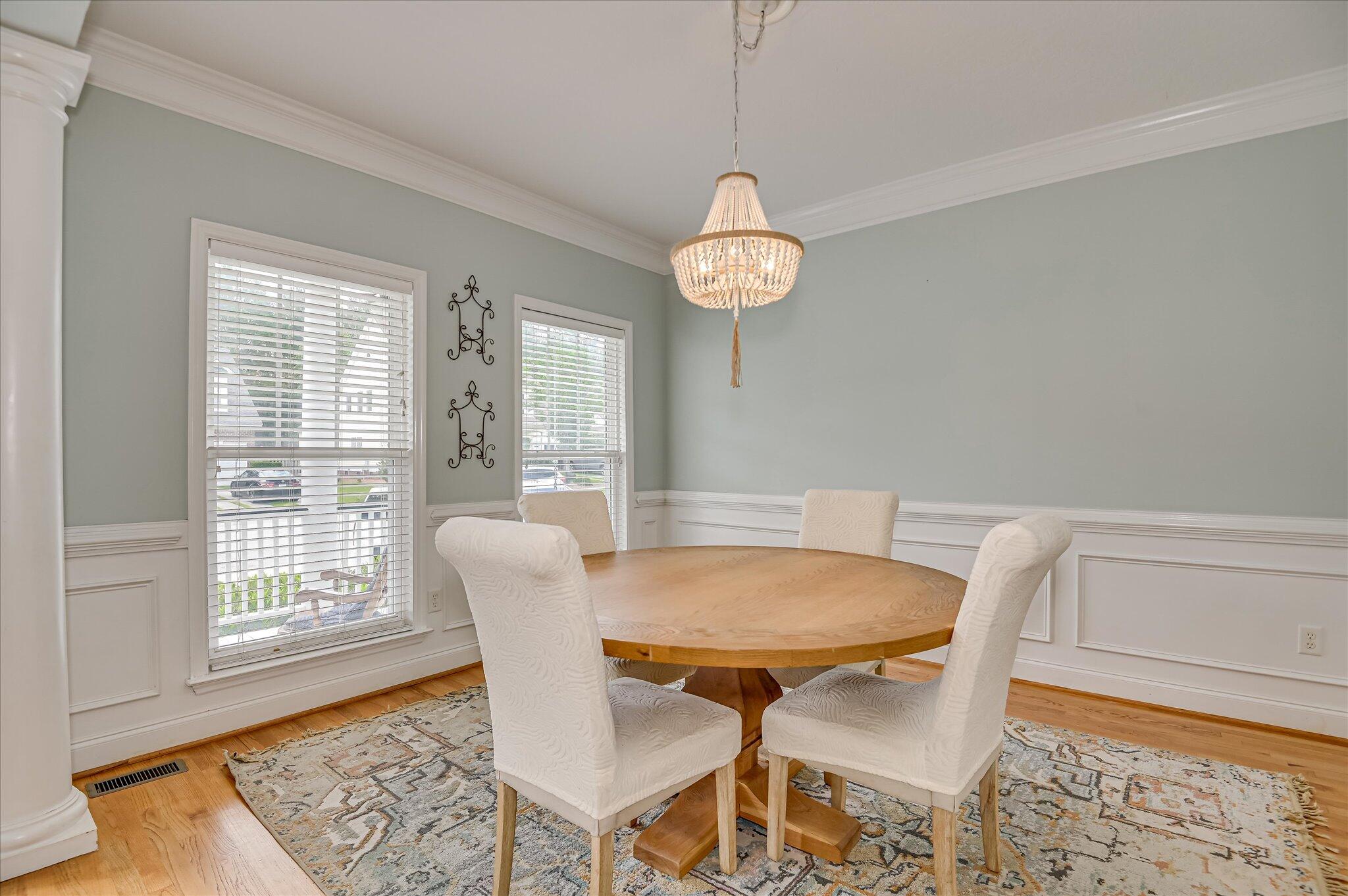 210 Oleander Trail Evans, GA 30809 - Photo 26 of 71 26-126