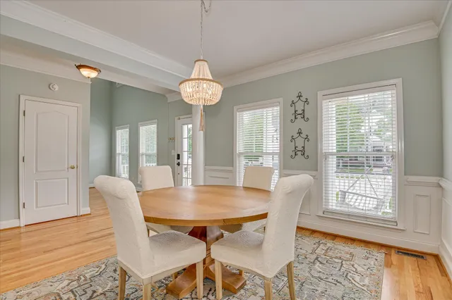 $474,900 | 210 Oleander Trail, Evans, GA 30809