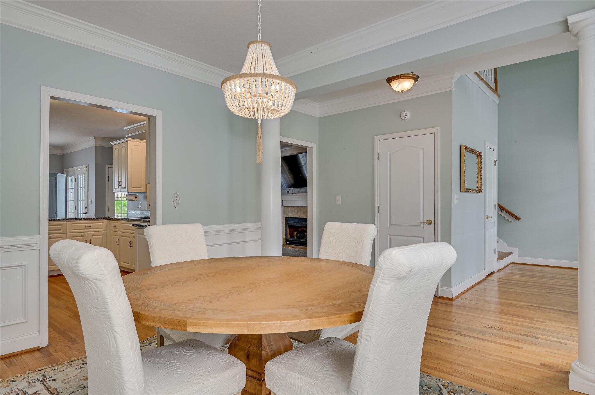 210 Oleander Trail Evans, GA 30809 - Photo 28 of 71 28-128