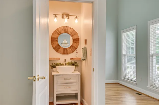 $474,900 | 210 Oleander Trail, Evans, GA 30809