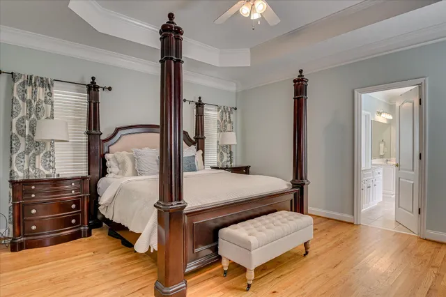 $474,900 | 210 Oleander Trail, Evans, GA 30809