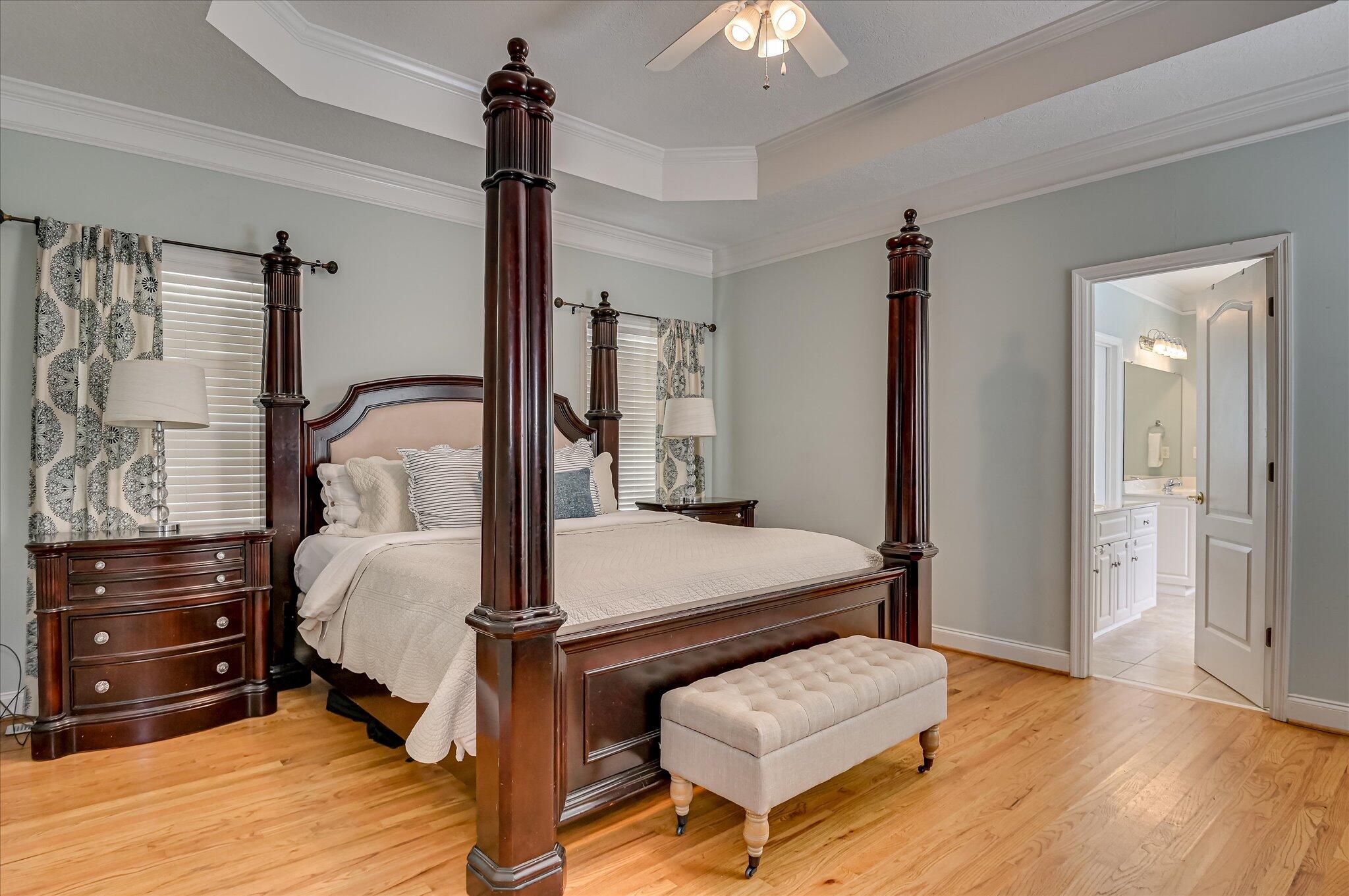 210 Oleander Trail Evans, GA 30809 - Photo 30 of 71 30-130