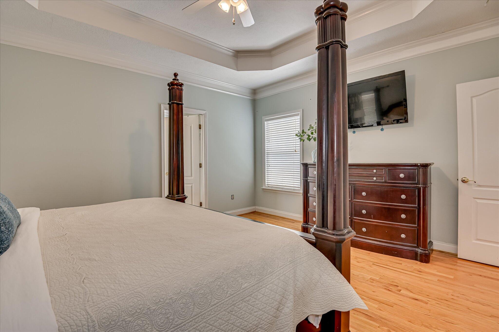 210 Oleander Trail Evans, GA 30809 - Photo 31 of 71 31-131