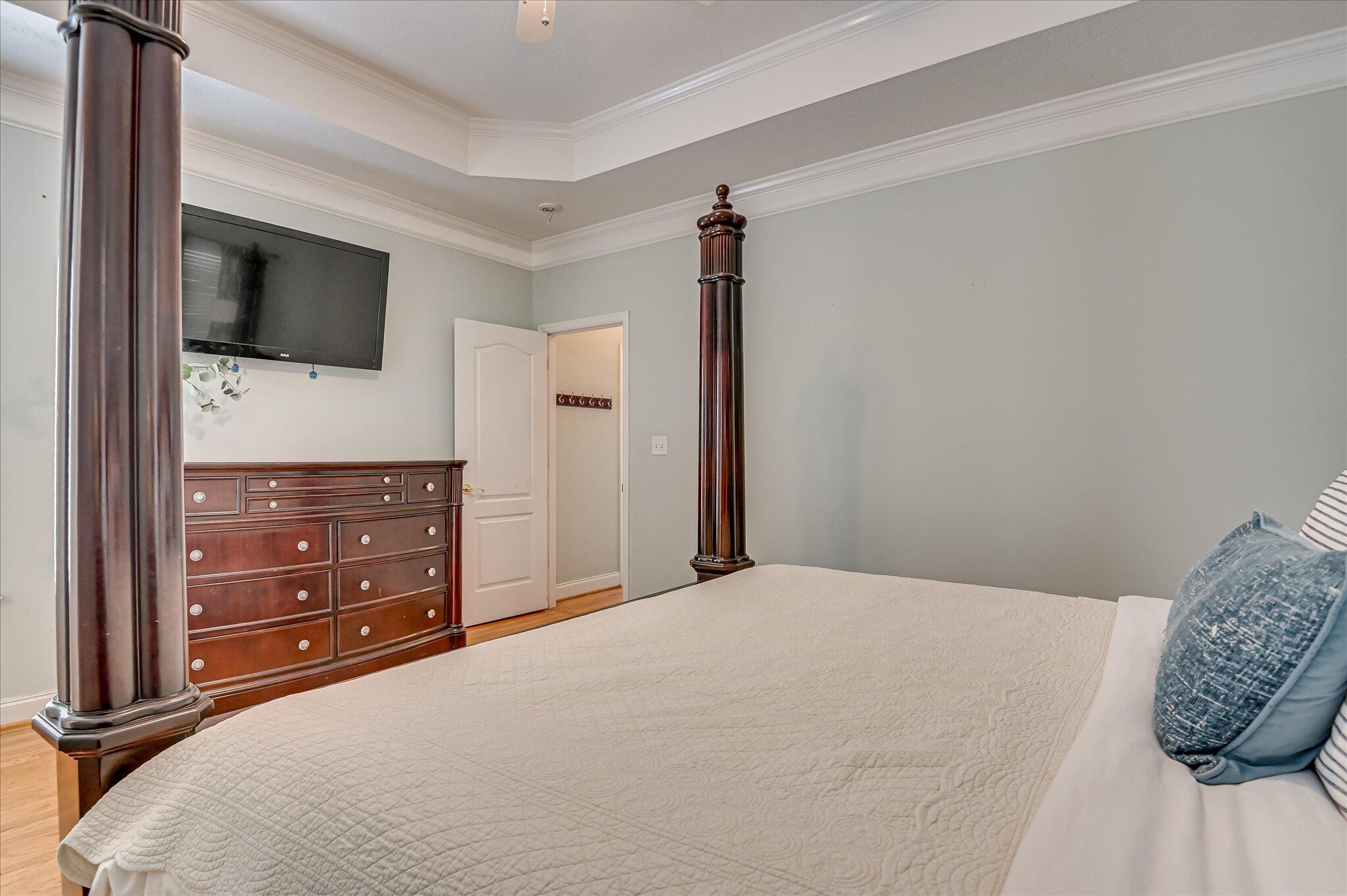 210 Oleander Trail Evans, GA 30809 - Photo 32 of 71 32-132