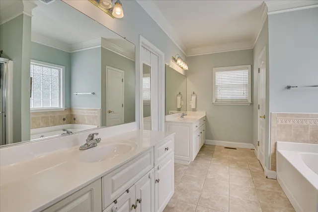 $474,900 | 210 Oleander Trail, Evans, GA 30809