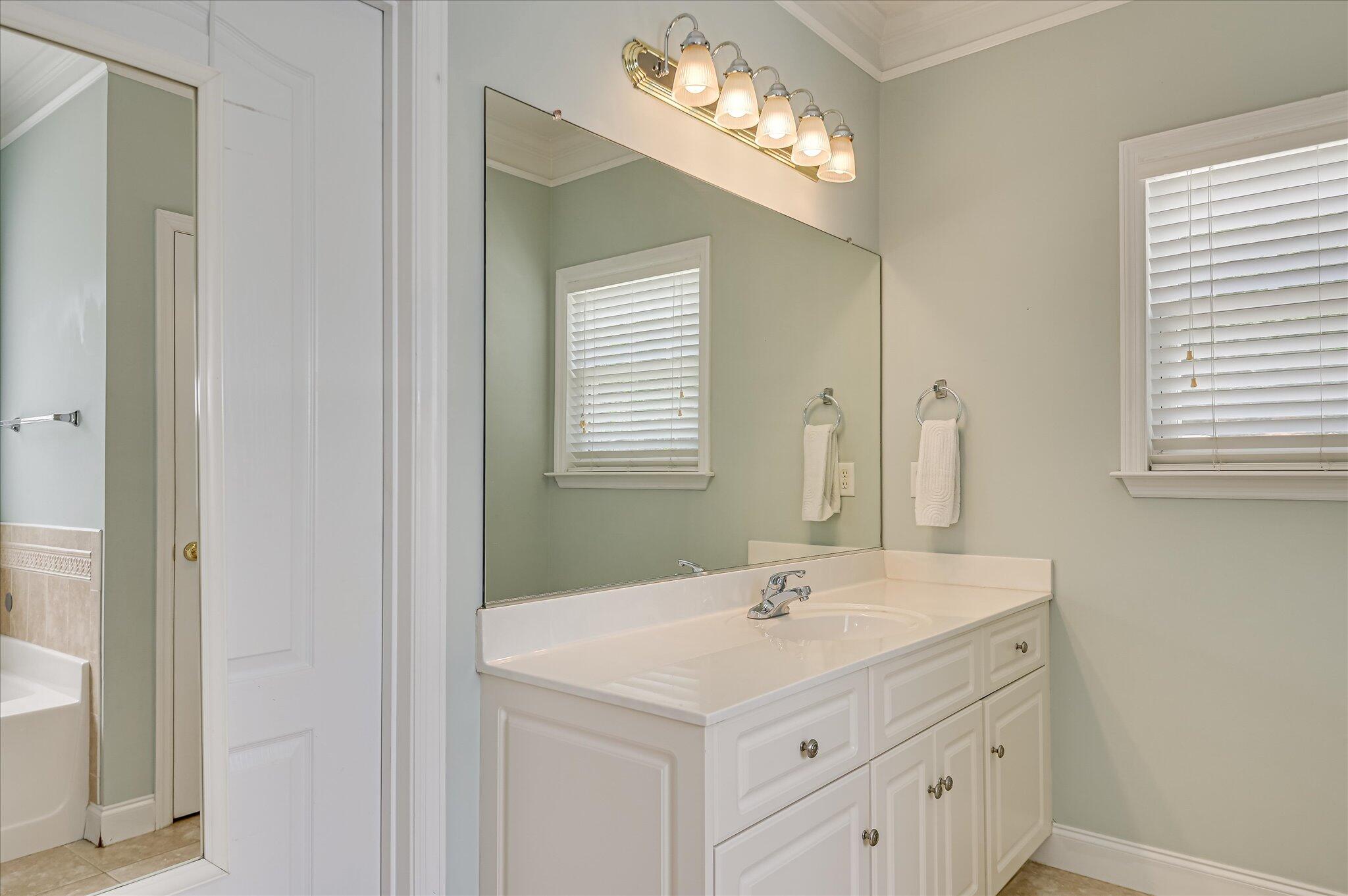 210 Oleander Trail Evans, GA 30809 - Photo 35 of 71 35-135