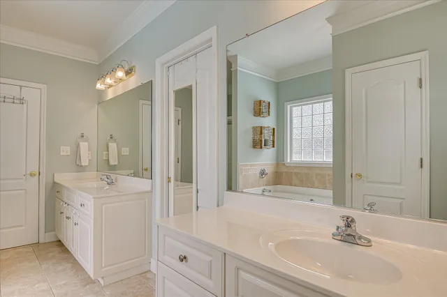 $474,900 | 210 Oleander Trail, Evans, GA 30809