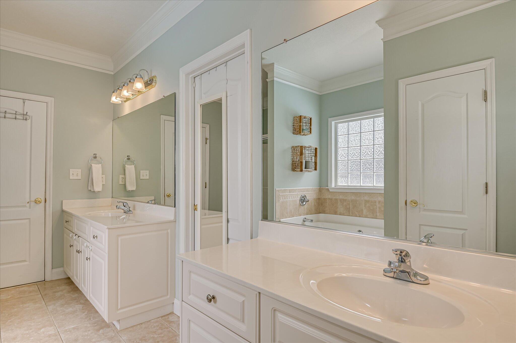 210 Oleander Trail Evans, GA 30809 - Photo 36 of 71 36-136