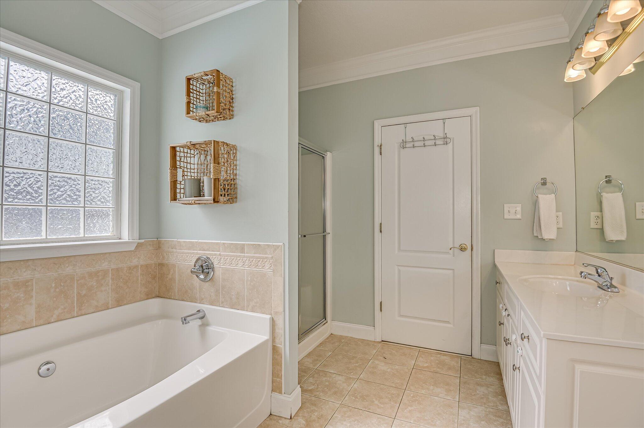 210 Oleander Trail Evans, GA 30809 - Photo 37 of 71 37-137