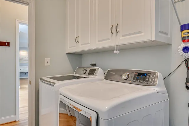 $474,900 | 210 Oleander Trail, Evans, GA 30809