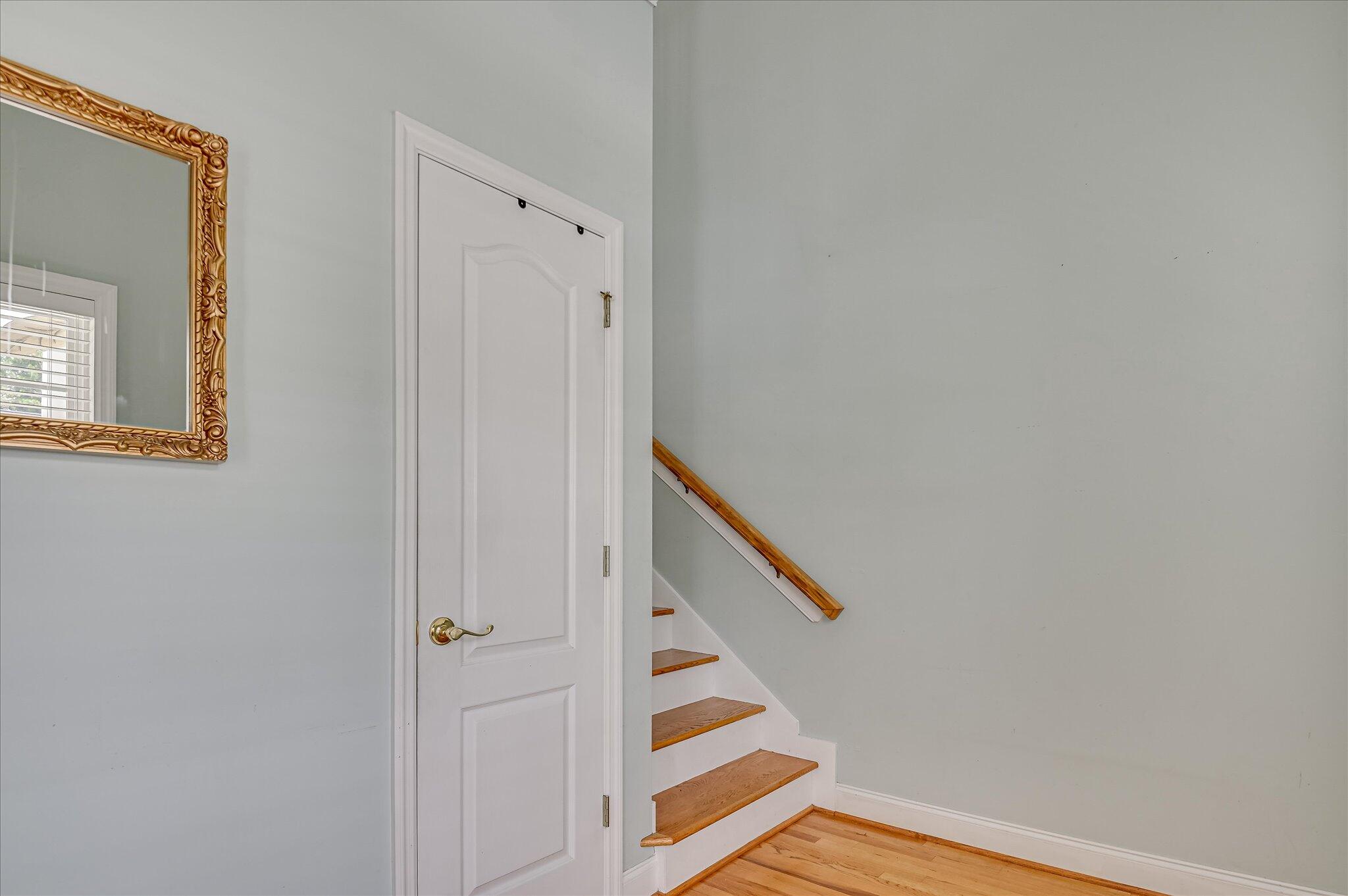 210 Oleander Trail Evans, GA 30809 - Photo 39 of 71 39-139