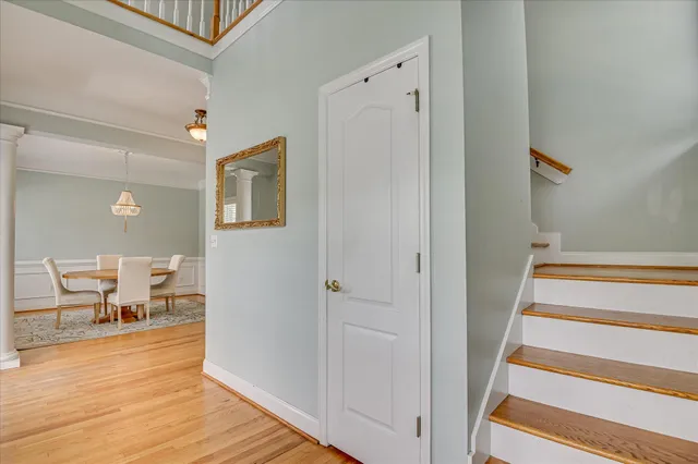 $474,900 | 210 Oleander Trail, Evans, GA 30809